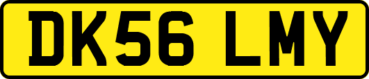 DK56LMY