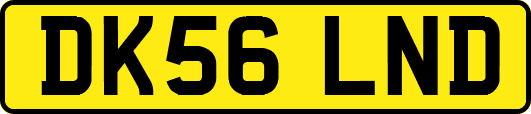 DK56LND