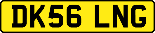 DK56LNG