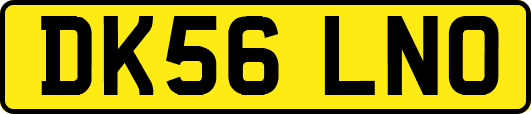 DK56LNO