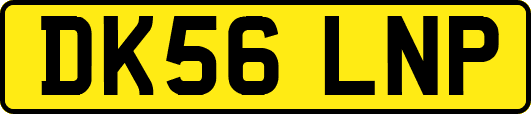 DK56LNP