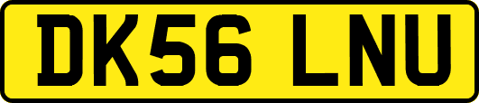 DK56LNU