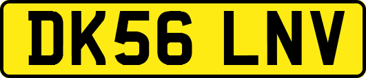 DK56LNV