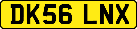 DK56LNX