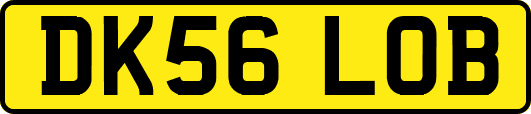 DK56LOB