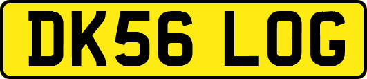 DK56LOG