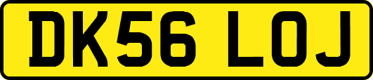 DK56LOJ