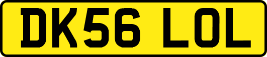 DK56LOL