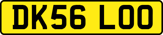 DK56LOO