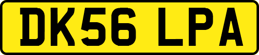 DK56LPA