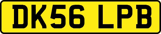 DK56LPB