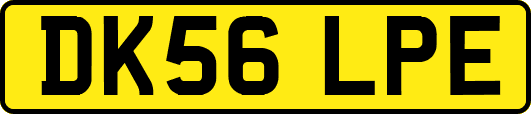 DK56LPE