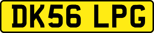 DK56LPG