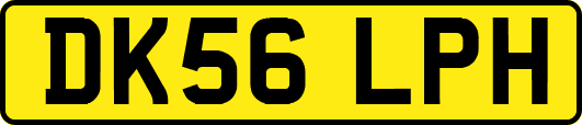 DK56LPH