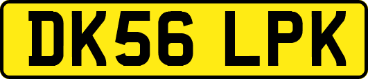 DK56LPK