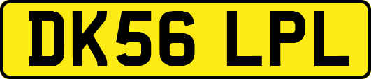 DK56LPL