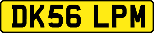 DK56LPM