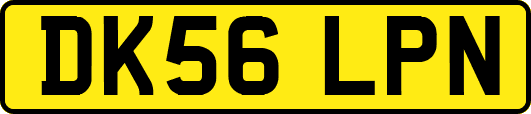 DK56LPN