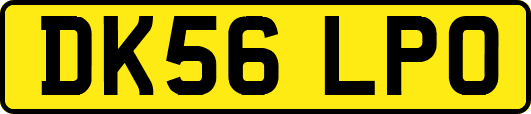 DK56LPO
