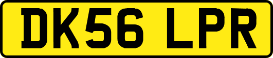 DK56LPR