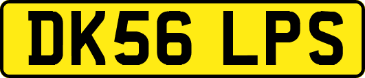 DK56LPS