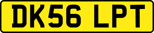 DK56LPT