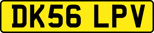 DK56LPV