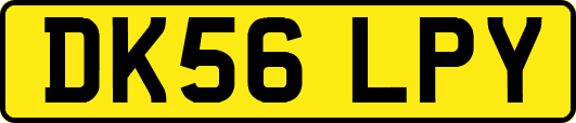 DK56LPY