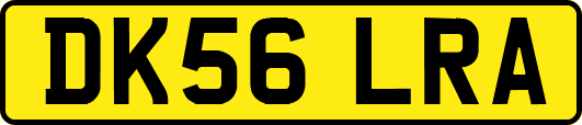 DK56LRA