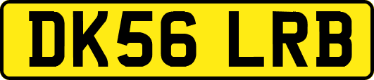 DK56LRB