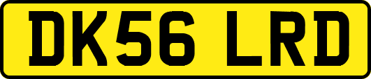 DK56LRD