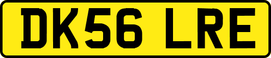 DK56LRE