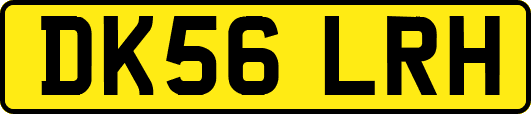 DK56LRH