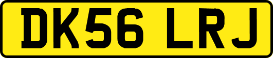 DK56LRJ