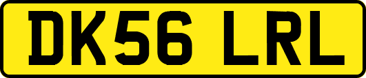 DK56LRL
