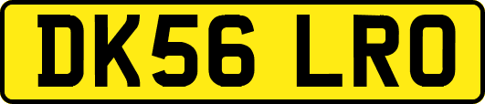 DK56LRO