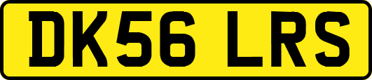 DK56LRS