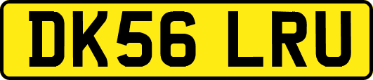 DK56LRU
