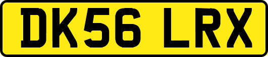 DK56LRX