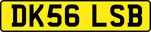 DK56LSB