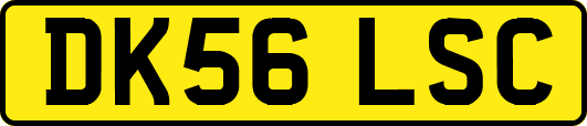 DK56LSC