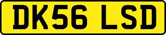 DK56LSD