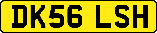 DK56LSH