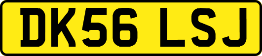 DK56LSJ