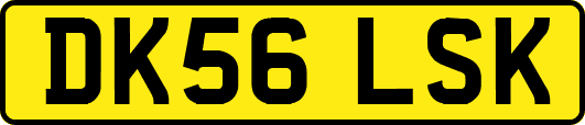 DK56LSK