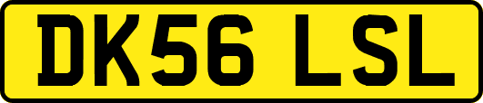 DK56LSL