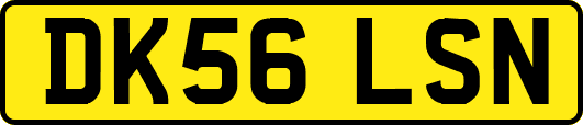 DK56LSN