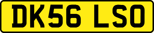 DK56LSO