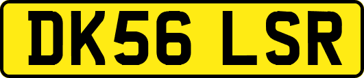 DK56LSR