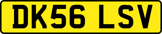 DK56LSV